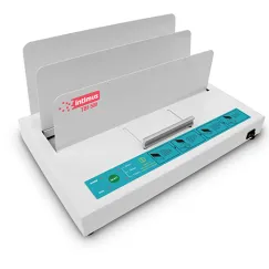 intimus TBI-500